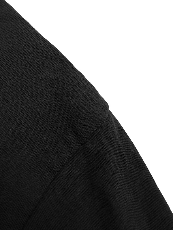 M30273-12E · 5