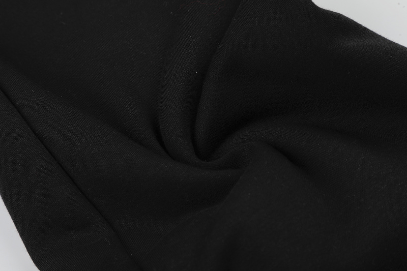 M30879-77E · 6