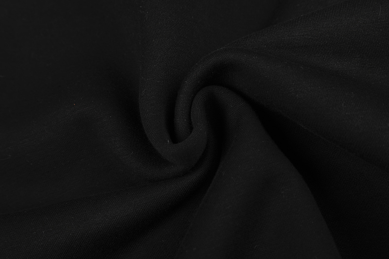 M30884-77E · 3