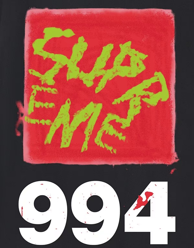 M25427-41E · 2