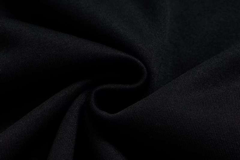 M24766-120E · 6
