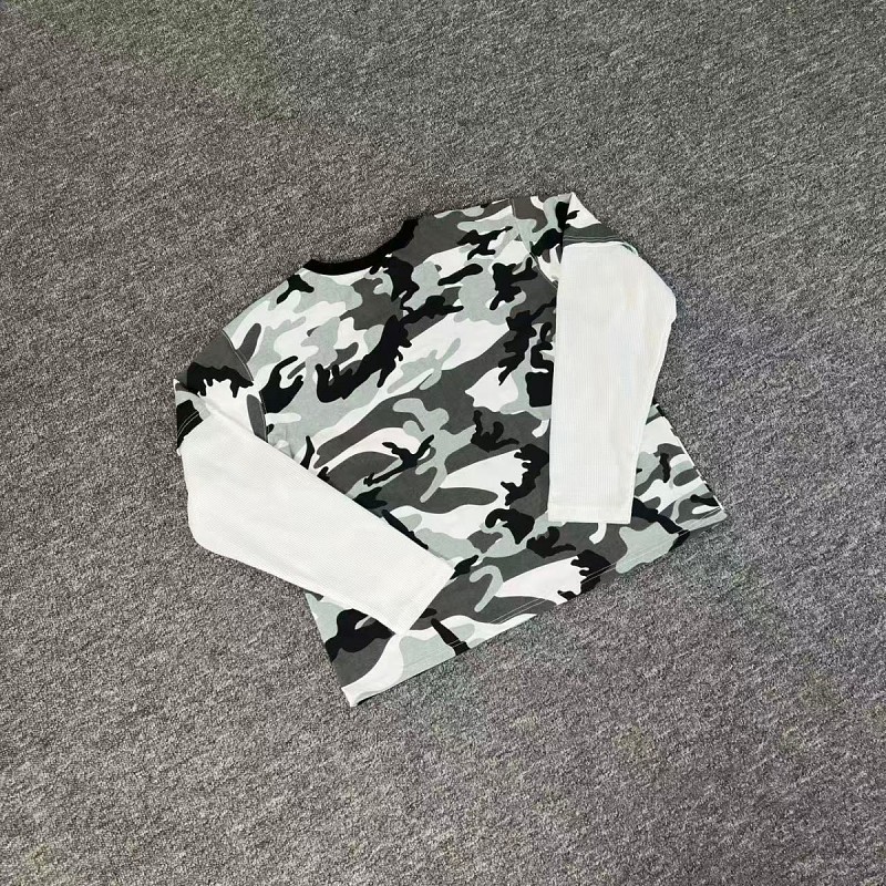 M30890-77E · 2