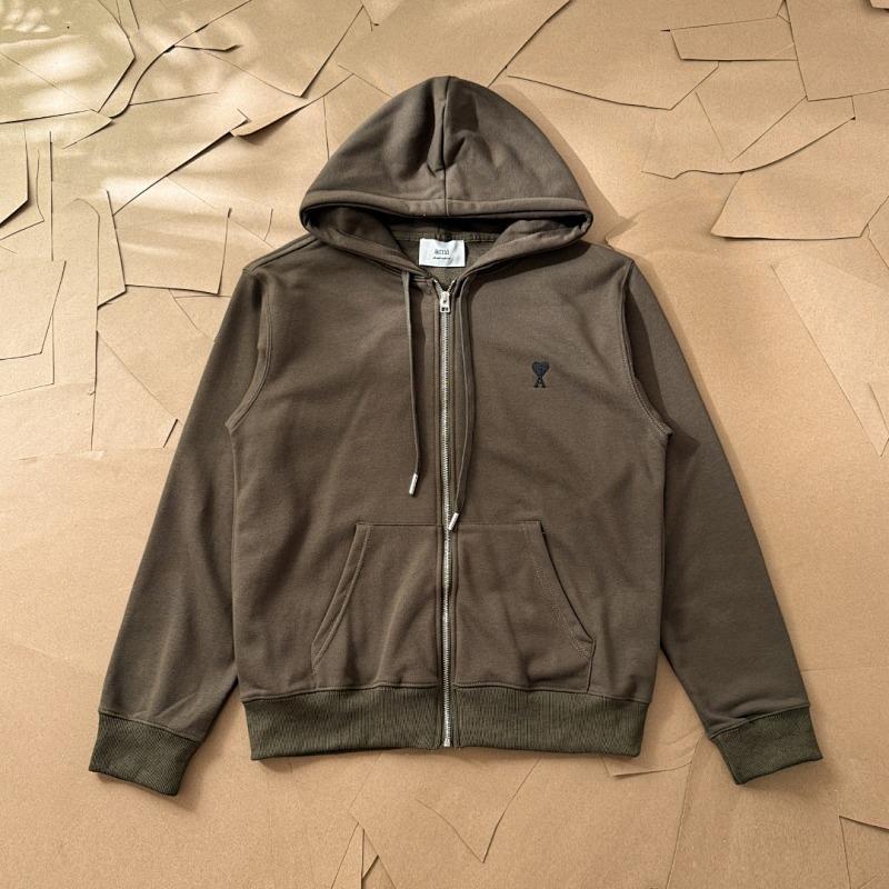 M23586-68E · 6