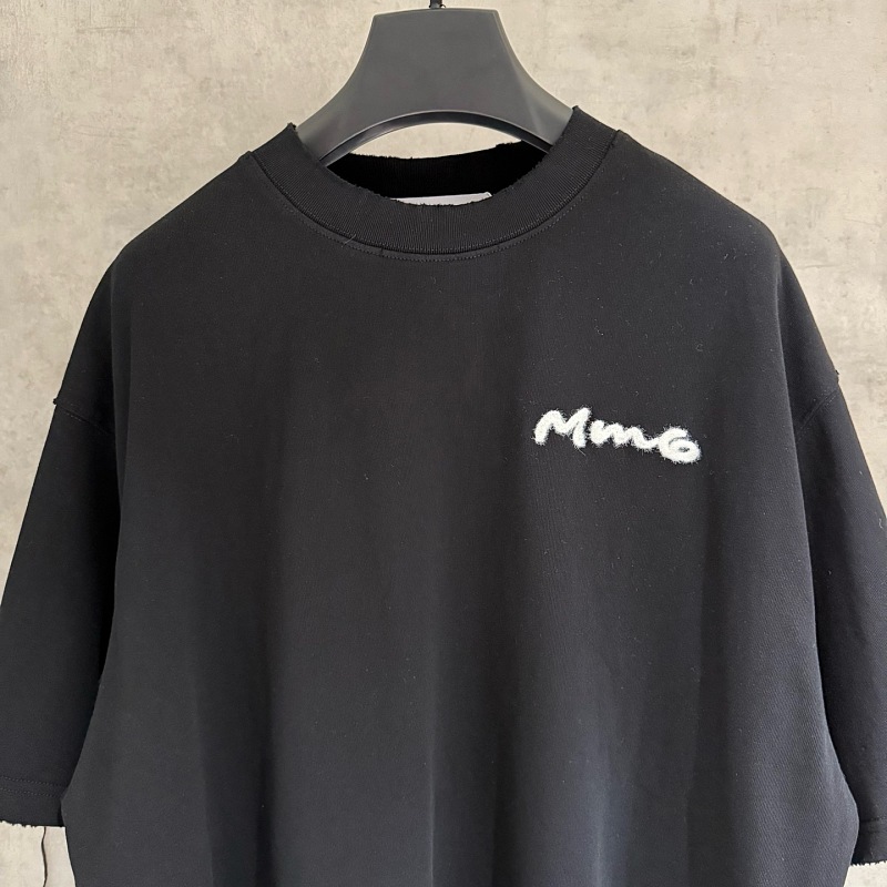 M31434-158E · 4