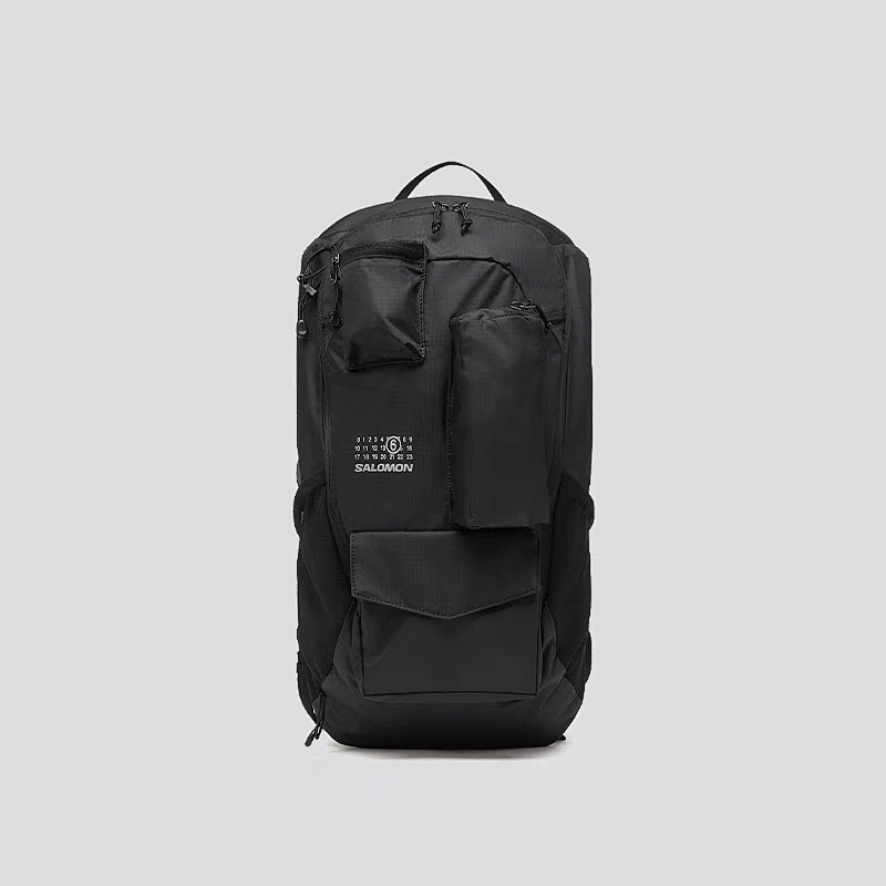 M26395-40E · 2