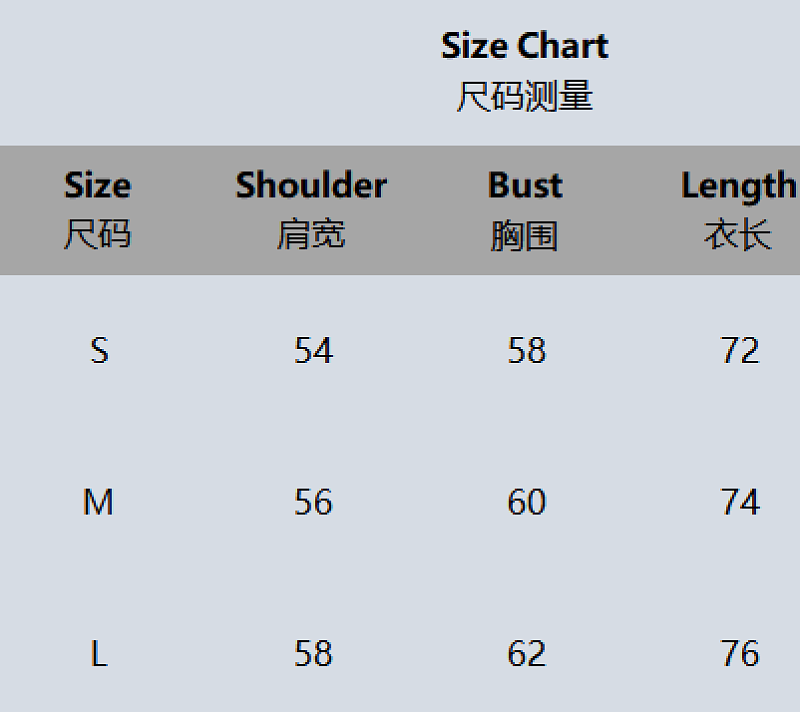 M29963-21E