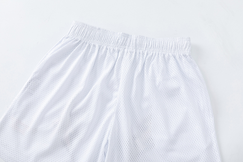 M30580-45E · 6