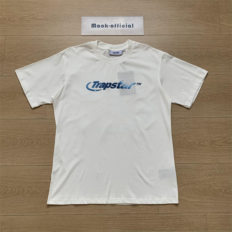 M6445-124E · 4