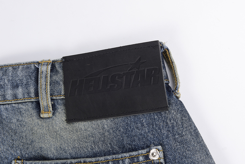 M31024-106E · 5