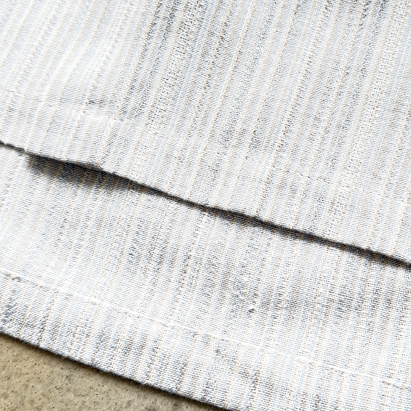 M31051-122E · 5