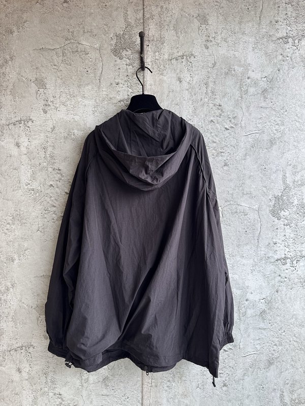 M30975-87E · 3