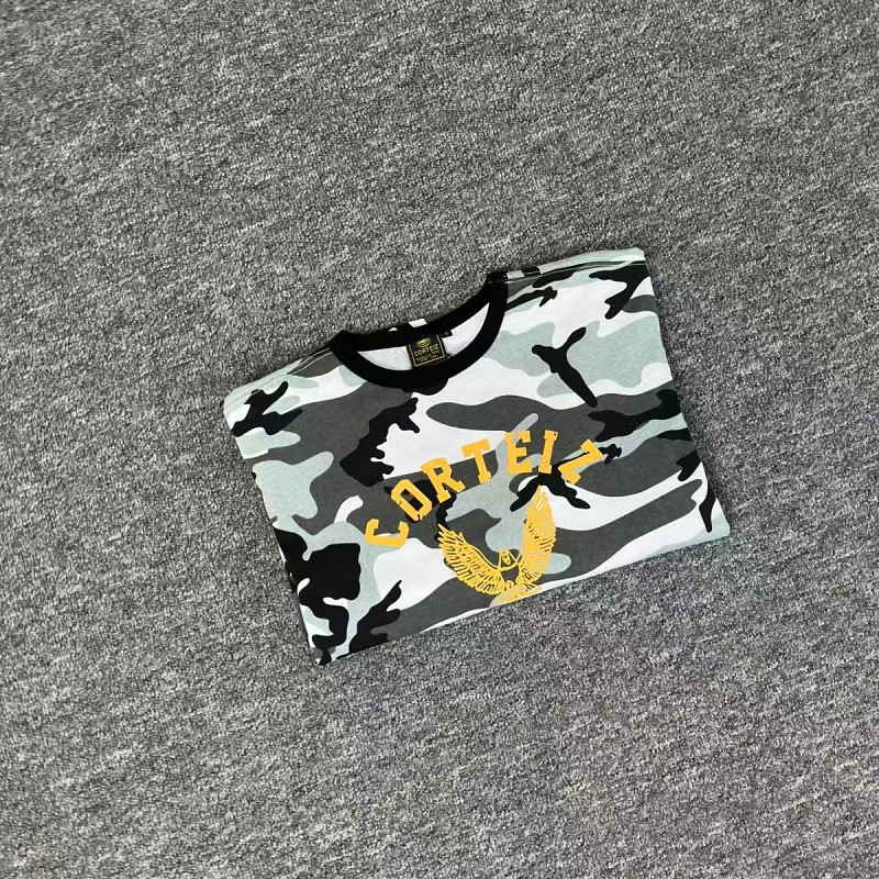 M30890-77E · 6