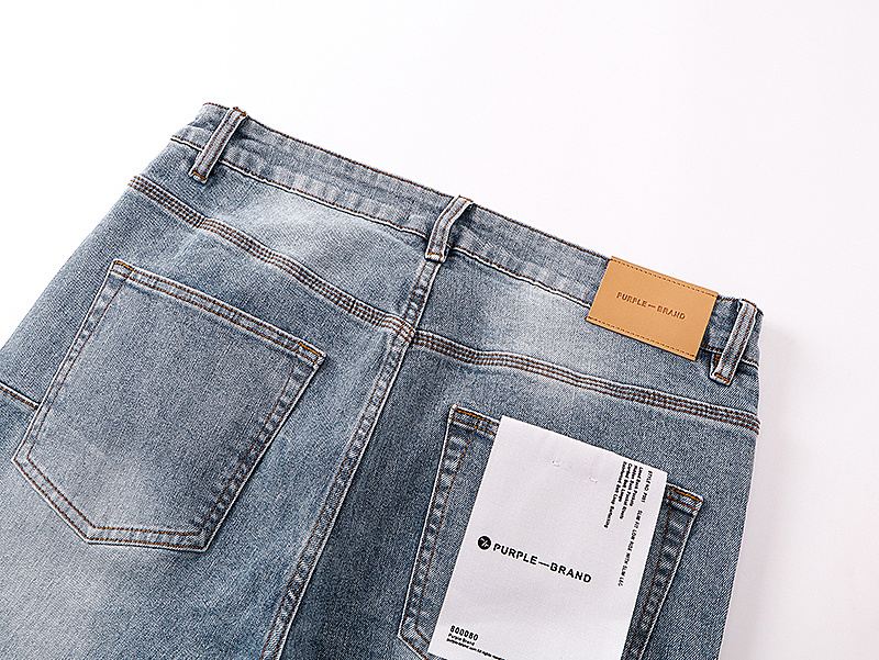 M32406-151E · 6