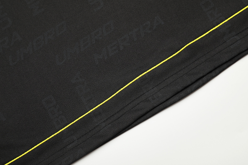 M30898-77E · 3