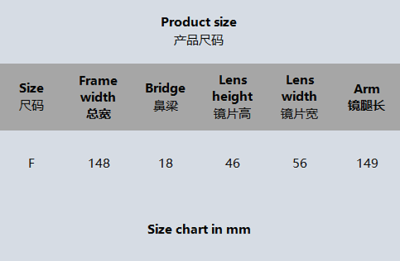 M31132-157E