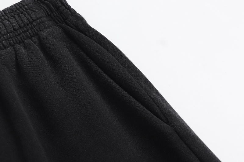 M30859-70E · 5