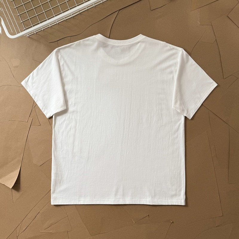 M30844-68E · 6