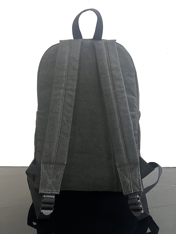 M30422-40E · 2