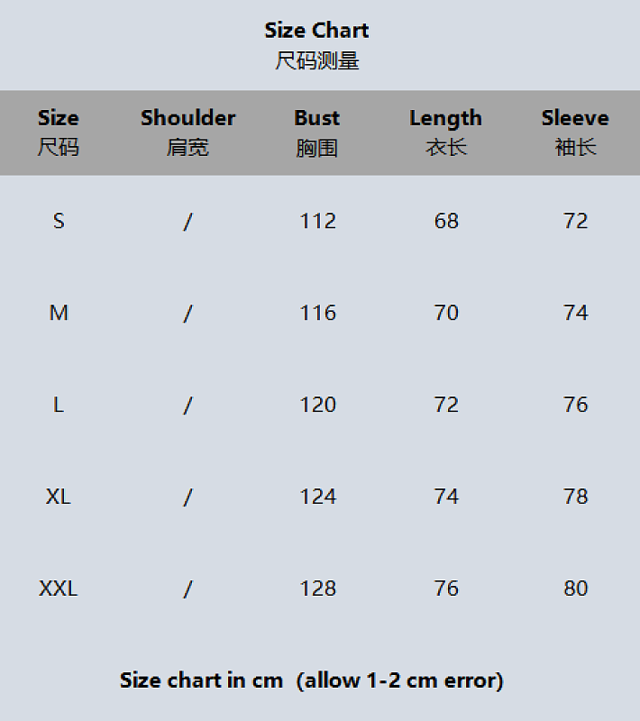 M32450-160E · 2