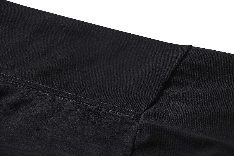 M30991-91E · 4