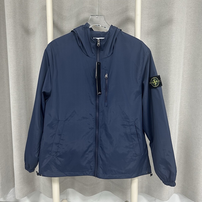 M18767-41E · 6