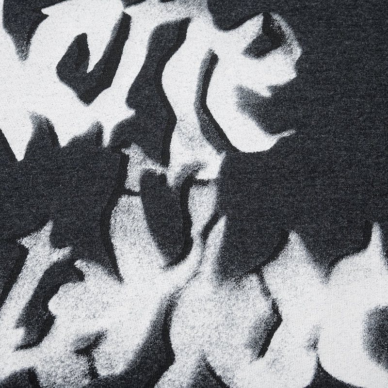 M32398-156E · 5