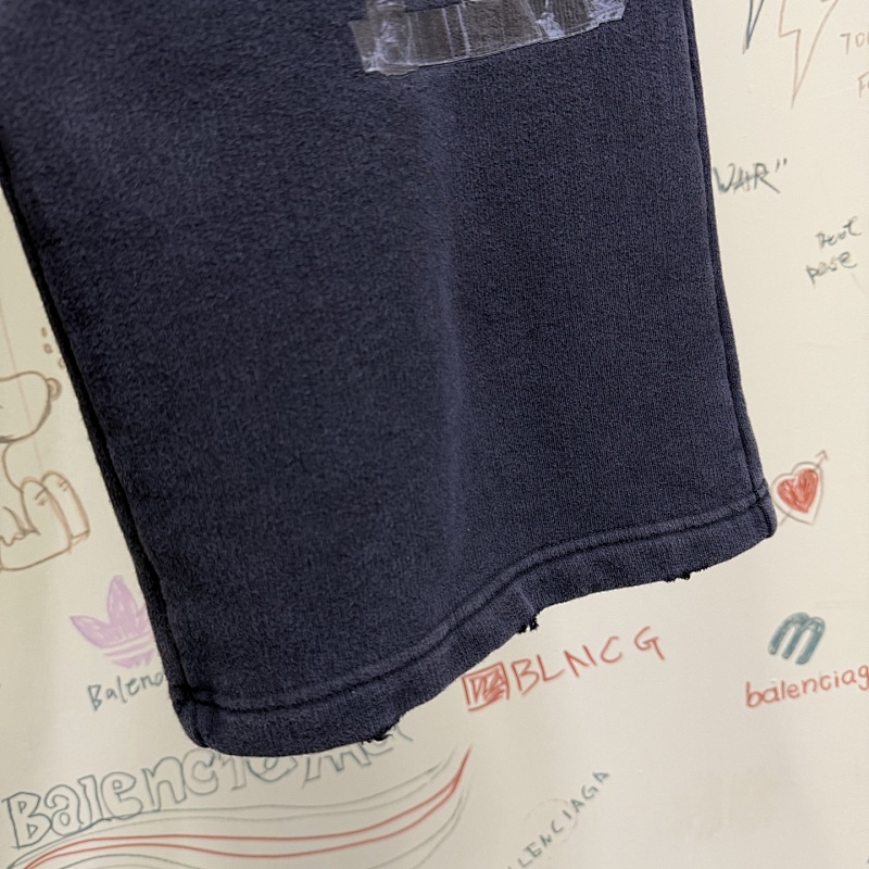 M26847-131E · 5