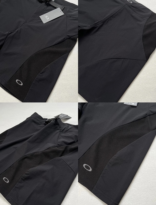 M30551-42E · 4