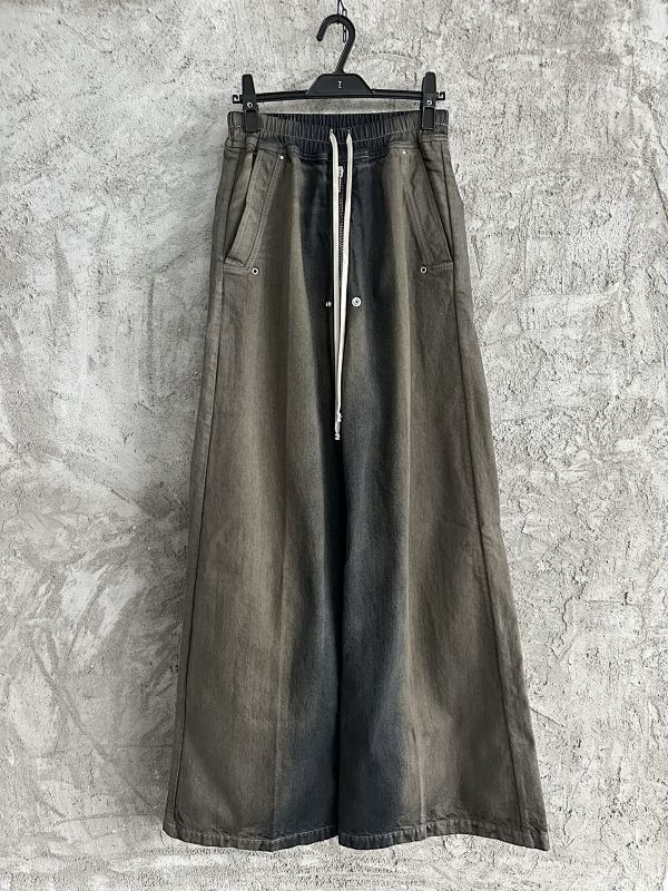 M25217-63E · 2