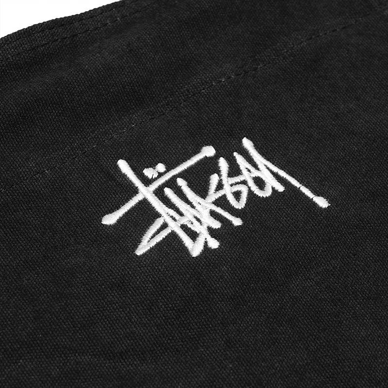 M30421-40E · 6