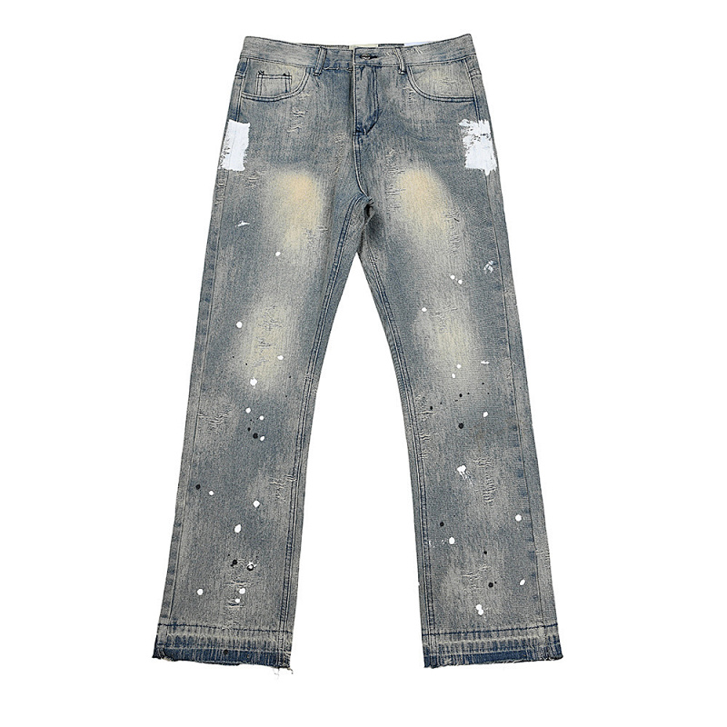 M23595-86E · 3