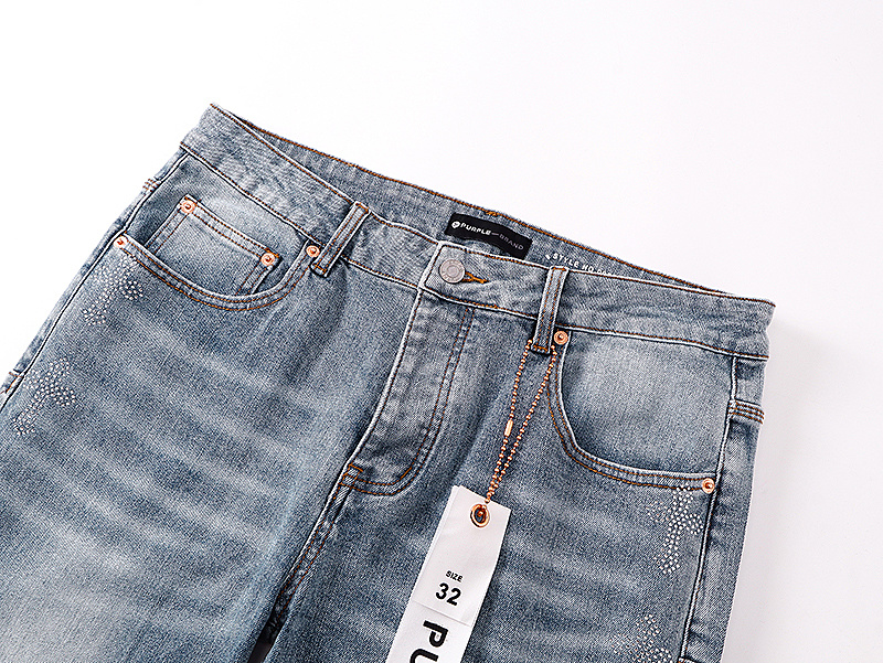 M32406-151E · 5