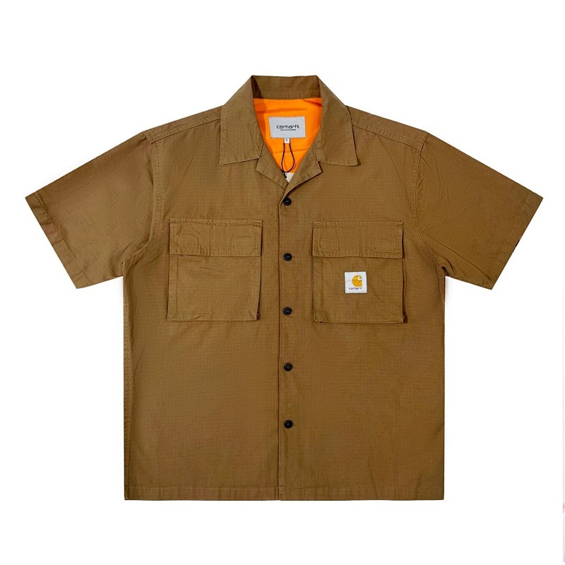 M18240- 41E · 3