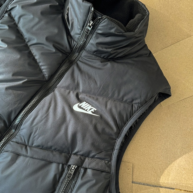 M23549-76E · 4