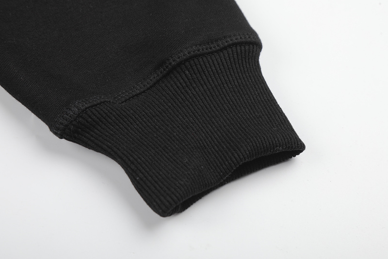 M30884-77E · 5