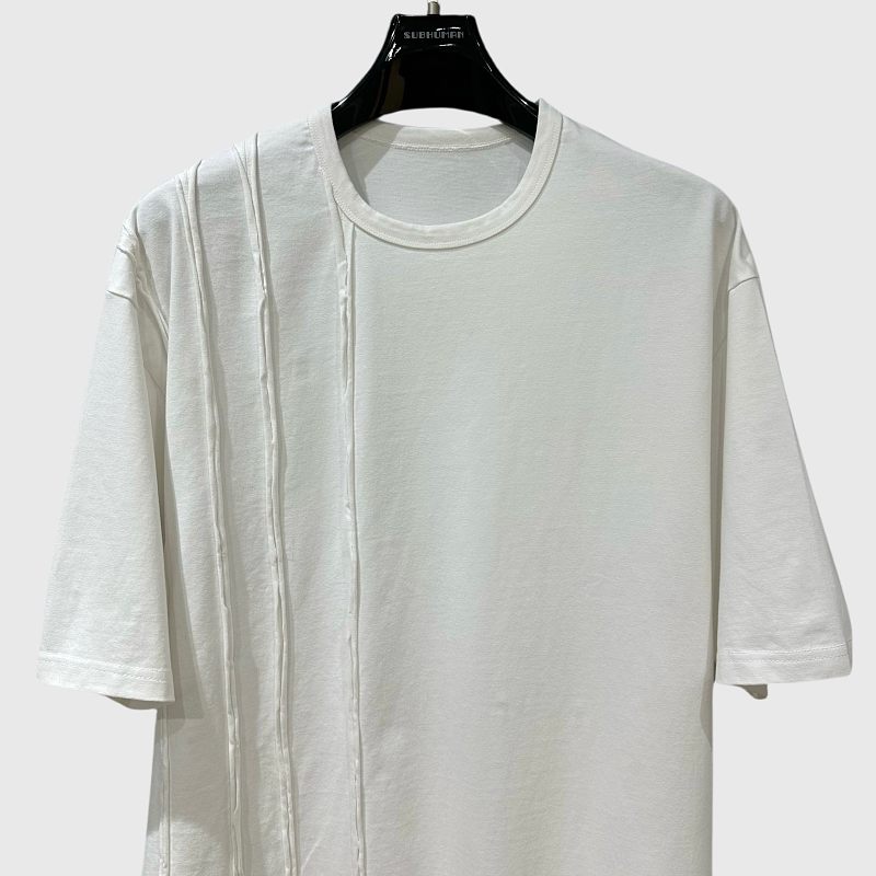 M28967-129E · 5