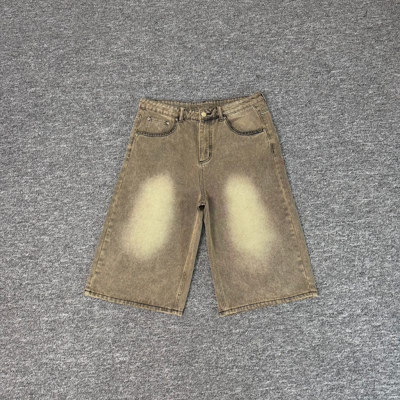 M31960-78E