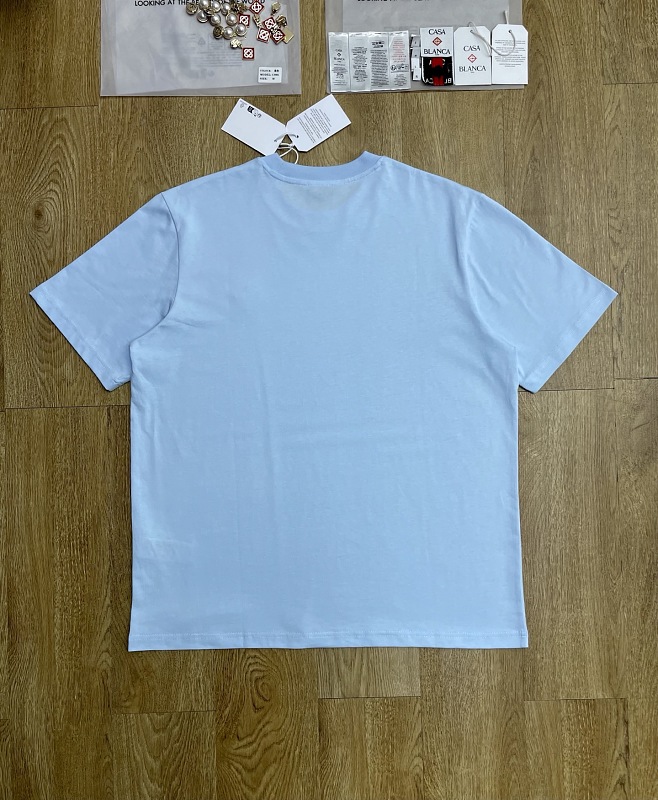 M30740-35E · 5
