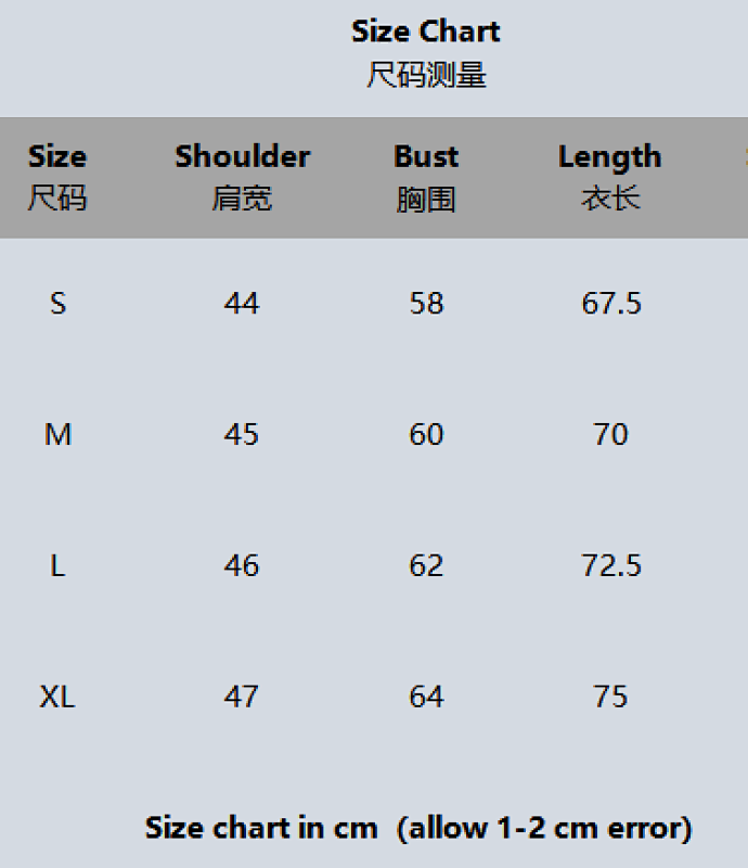 M26993-PH3946-54E