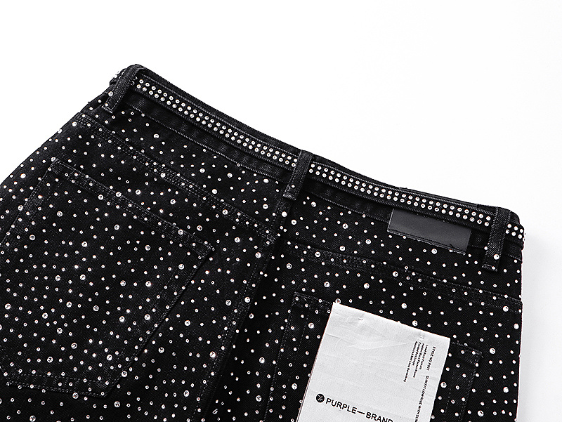 M32400-151E · 6