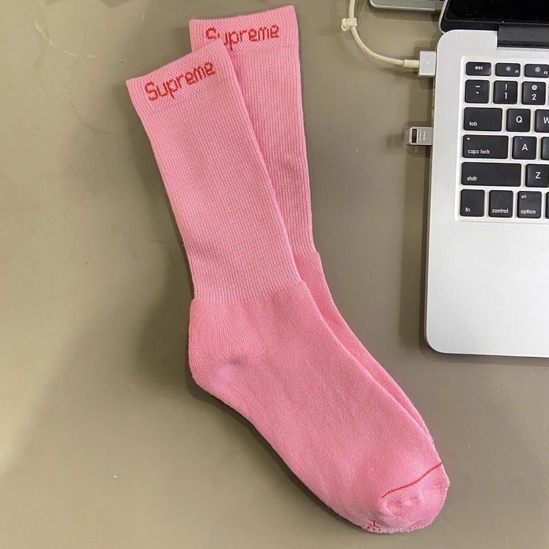 M31339-55E · 3