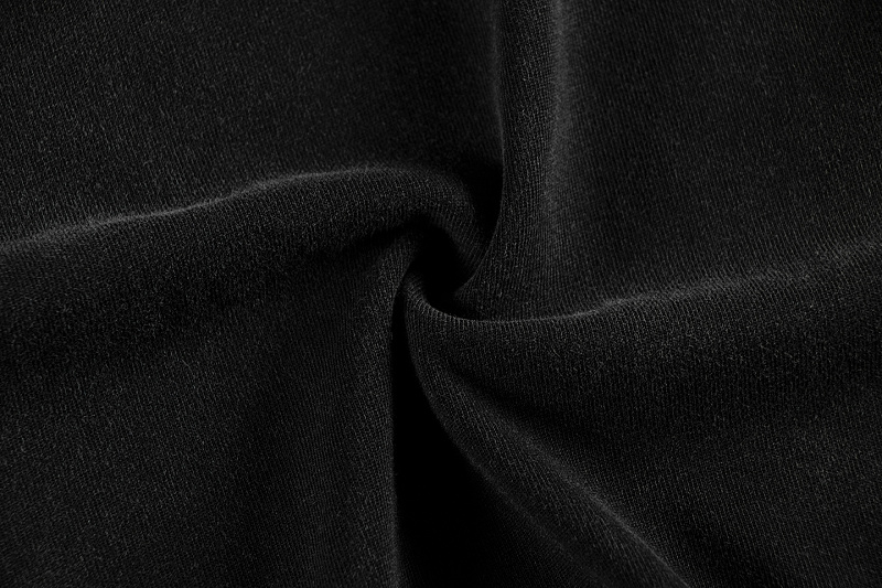 M31217-127E · 6