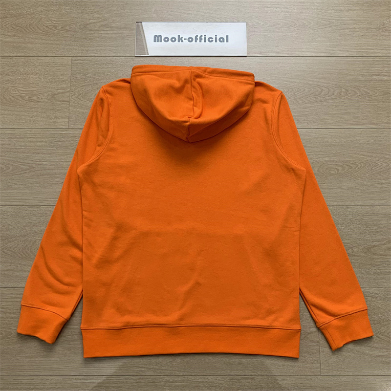M6919-32E · 6