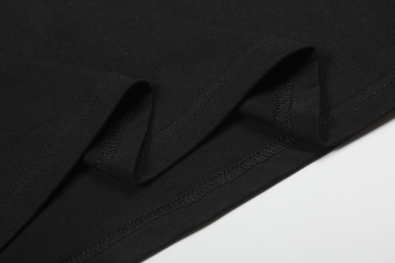M30703-60E · 6