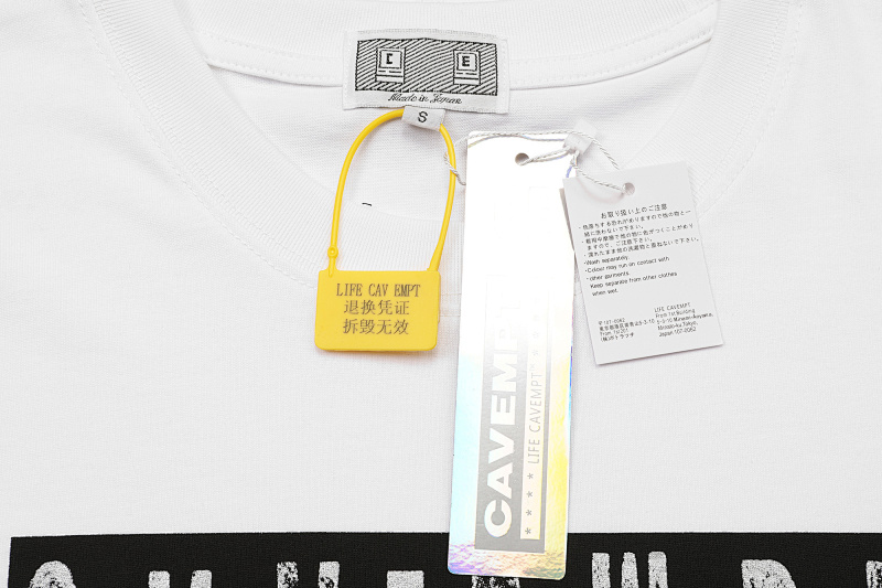 M26865-127E · 6