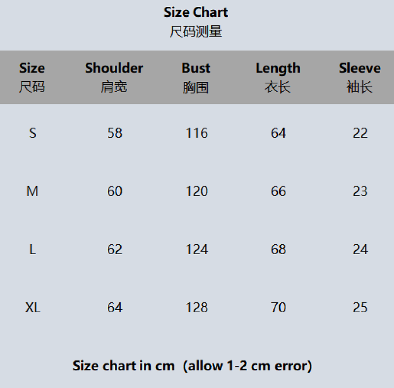 M28999-124E · 3