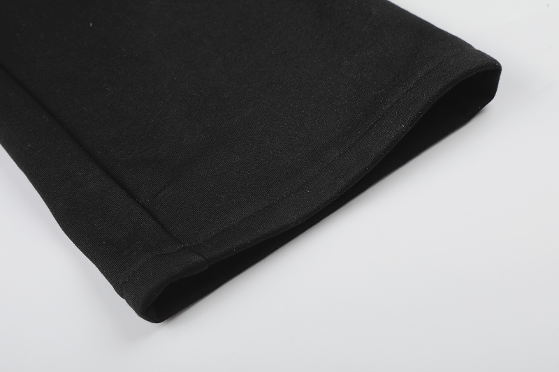 M30879-77E · 5