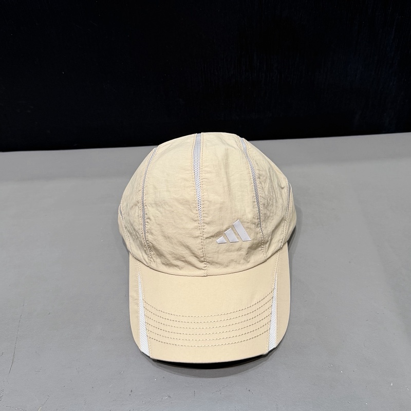 M30736-102E · 6