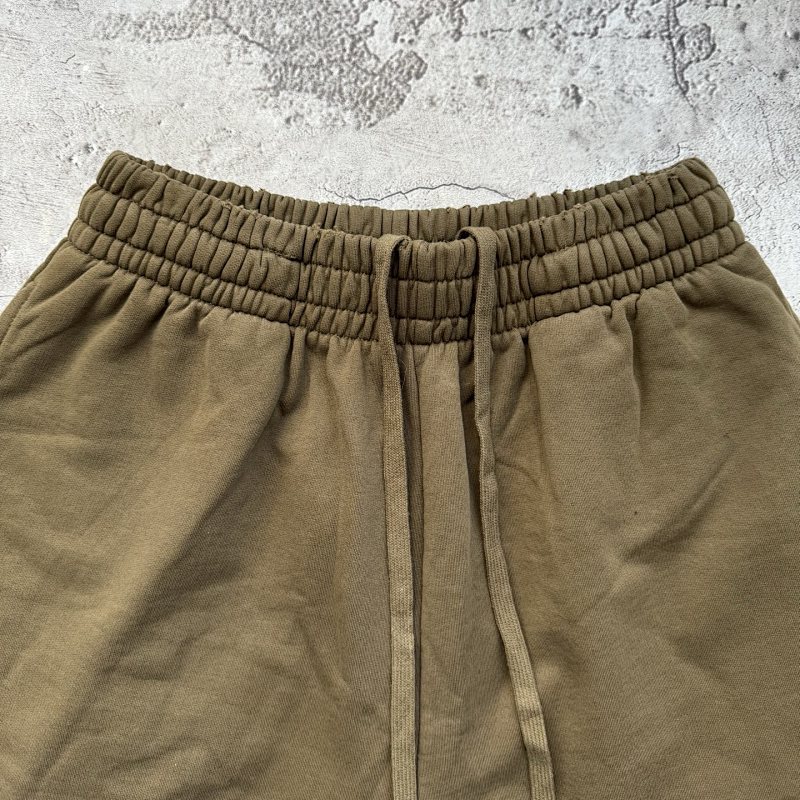 M23933-87E · 3