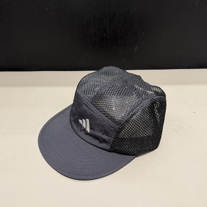 M30710-102E · 6